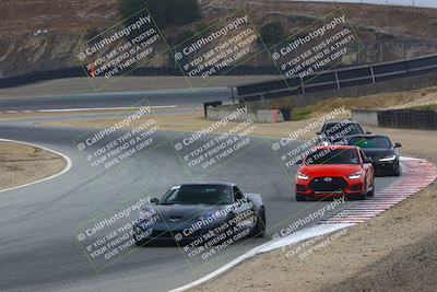 media/Oct-01-2022-Speed SF (Sat) [[ae32c63a98]]/Green Group/Session 1 (Turn 3)/